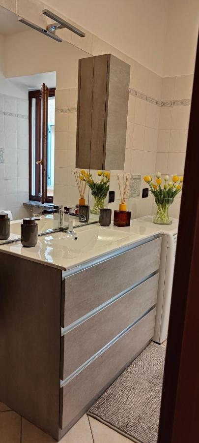 La Corte Domodossola Ngoại thất bức ảnh